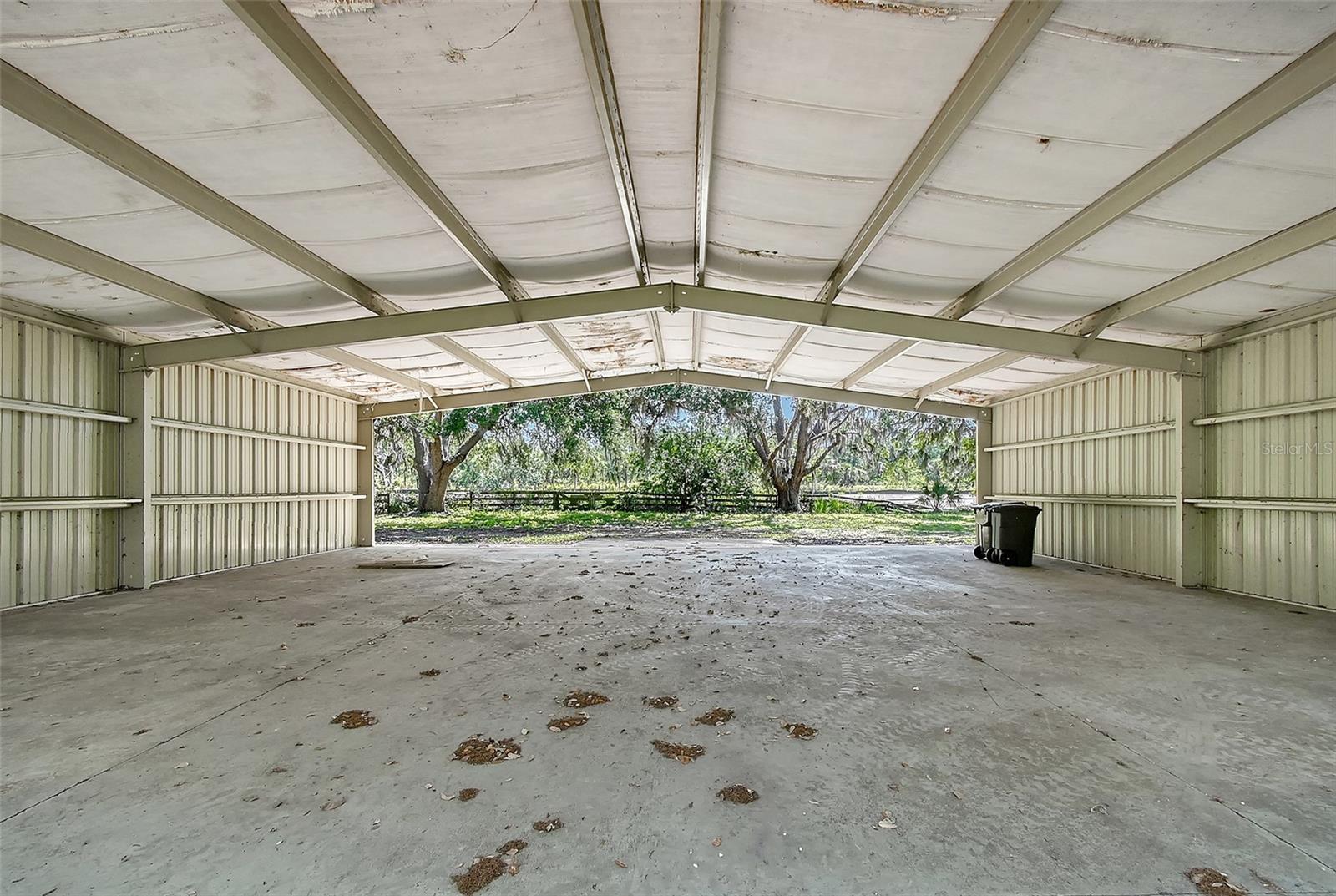 GATOR CREEK ESTATES - Residential