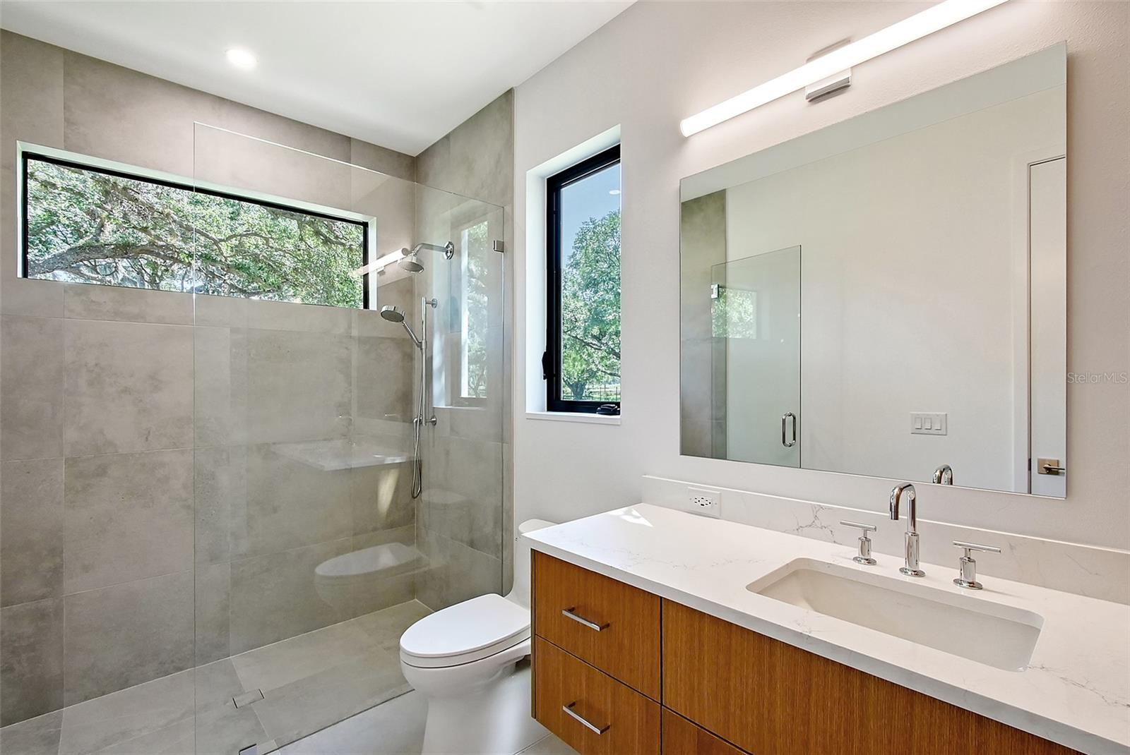 GATOR CREEK ESTATES - Residential