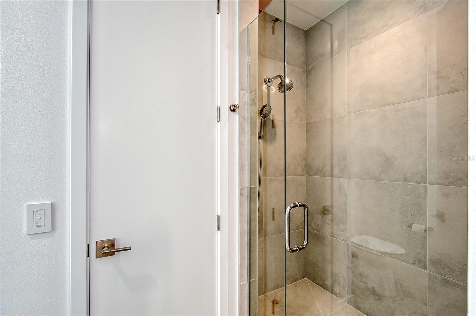 GATOR CREEK ESTATES - Residential