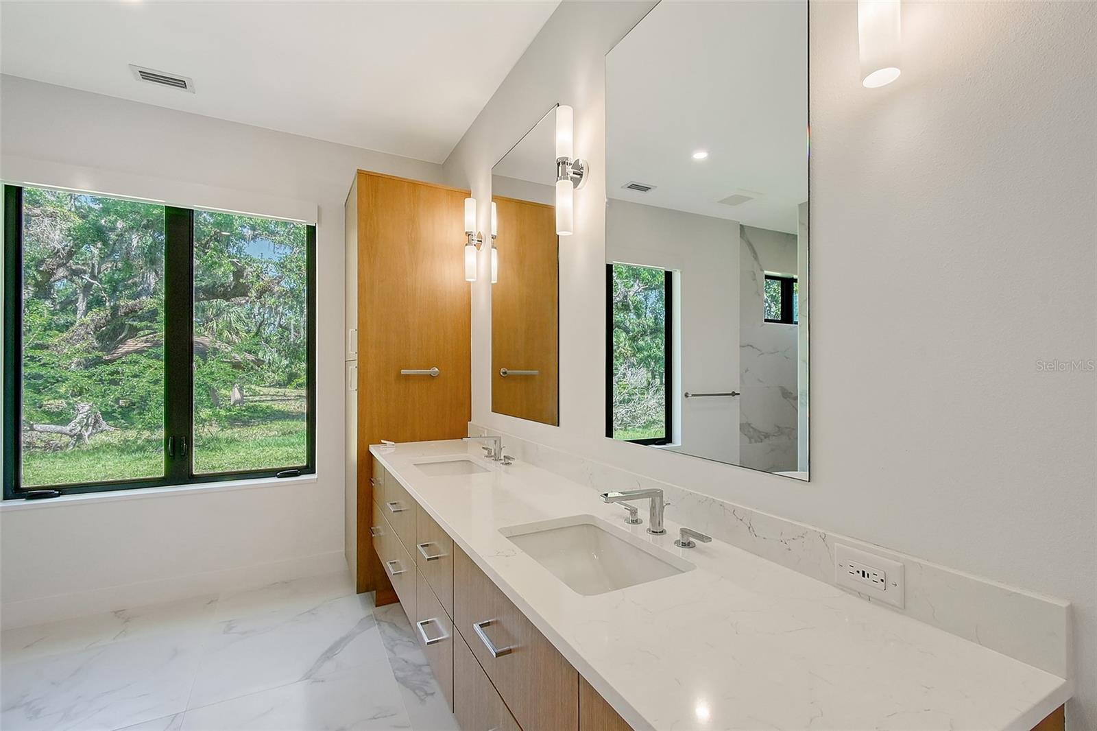 GATOR CREEK ESTATES - Residential