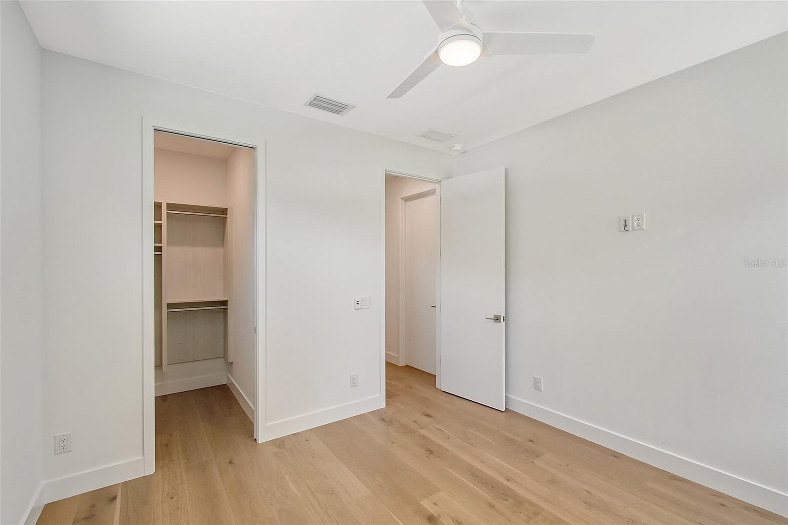 GATOR CREEK ESTATES - Residential