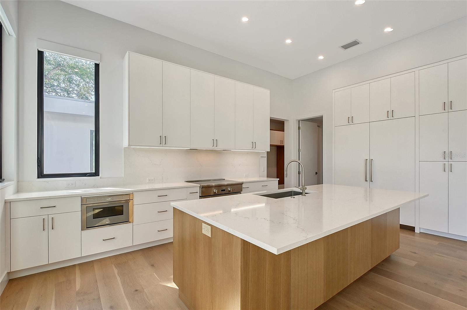 GATOR CREEK ESTATES - Residential