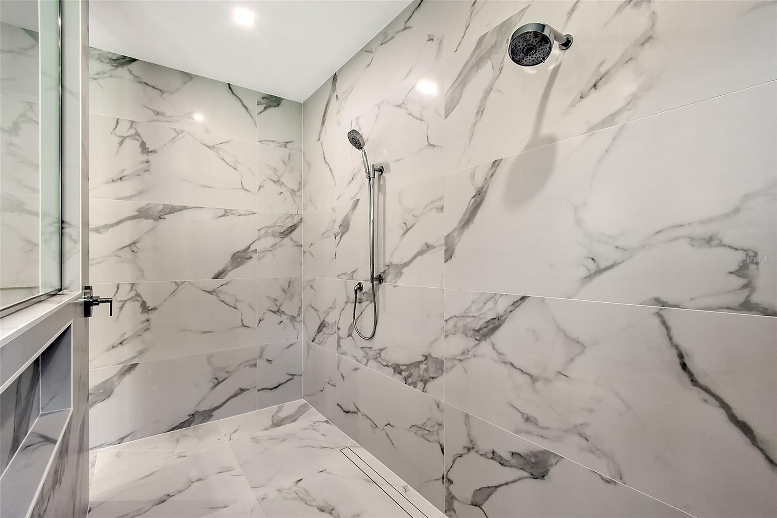 GATOR CREEK ESTATES - Residential