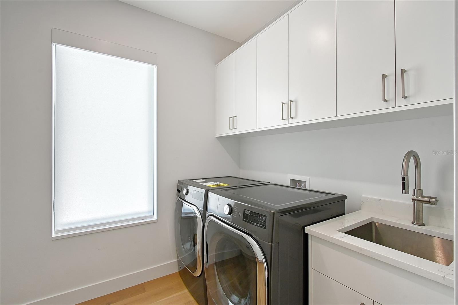 GATOR CREEK ESTATES - Residential