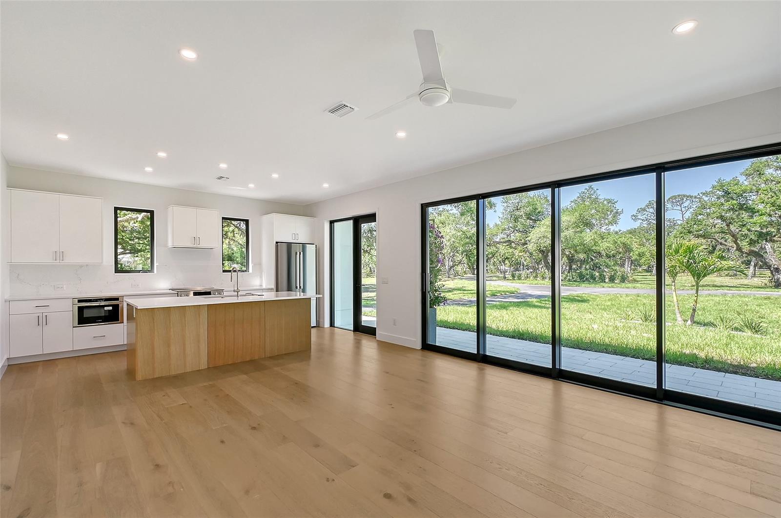 GATOR CREEK ESTATES - Residential