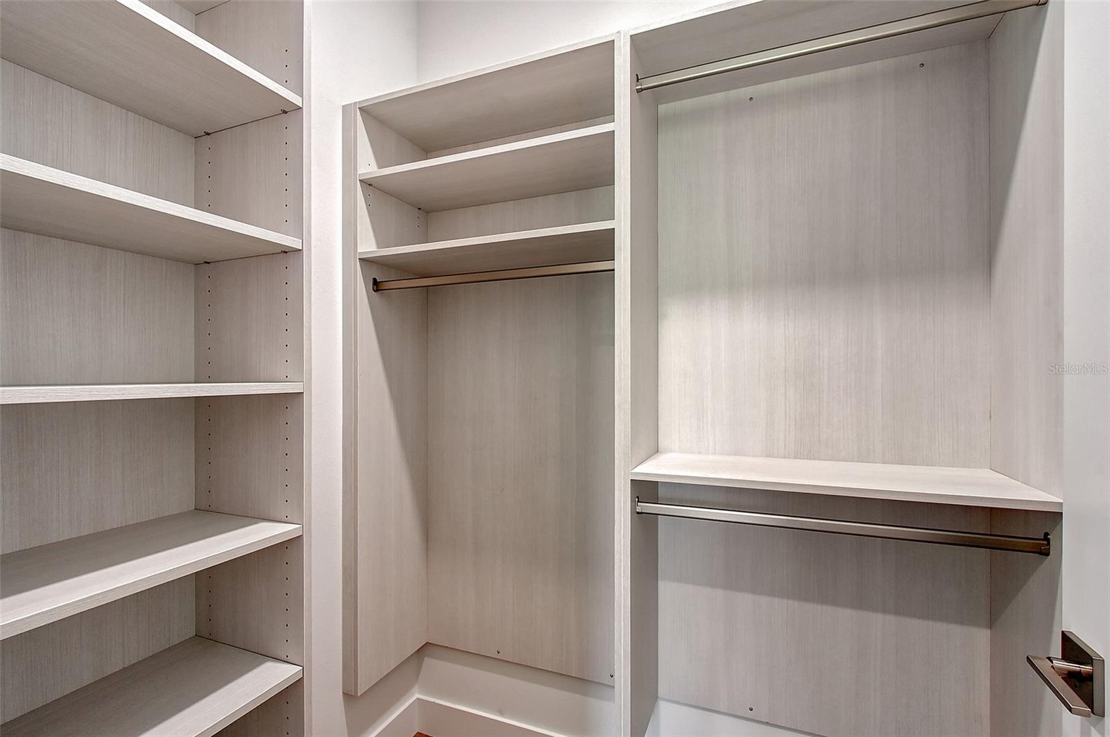 GATOR CREEK ESTATES - Residential