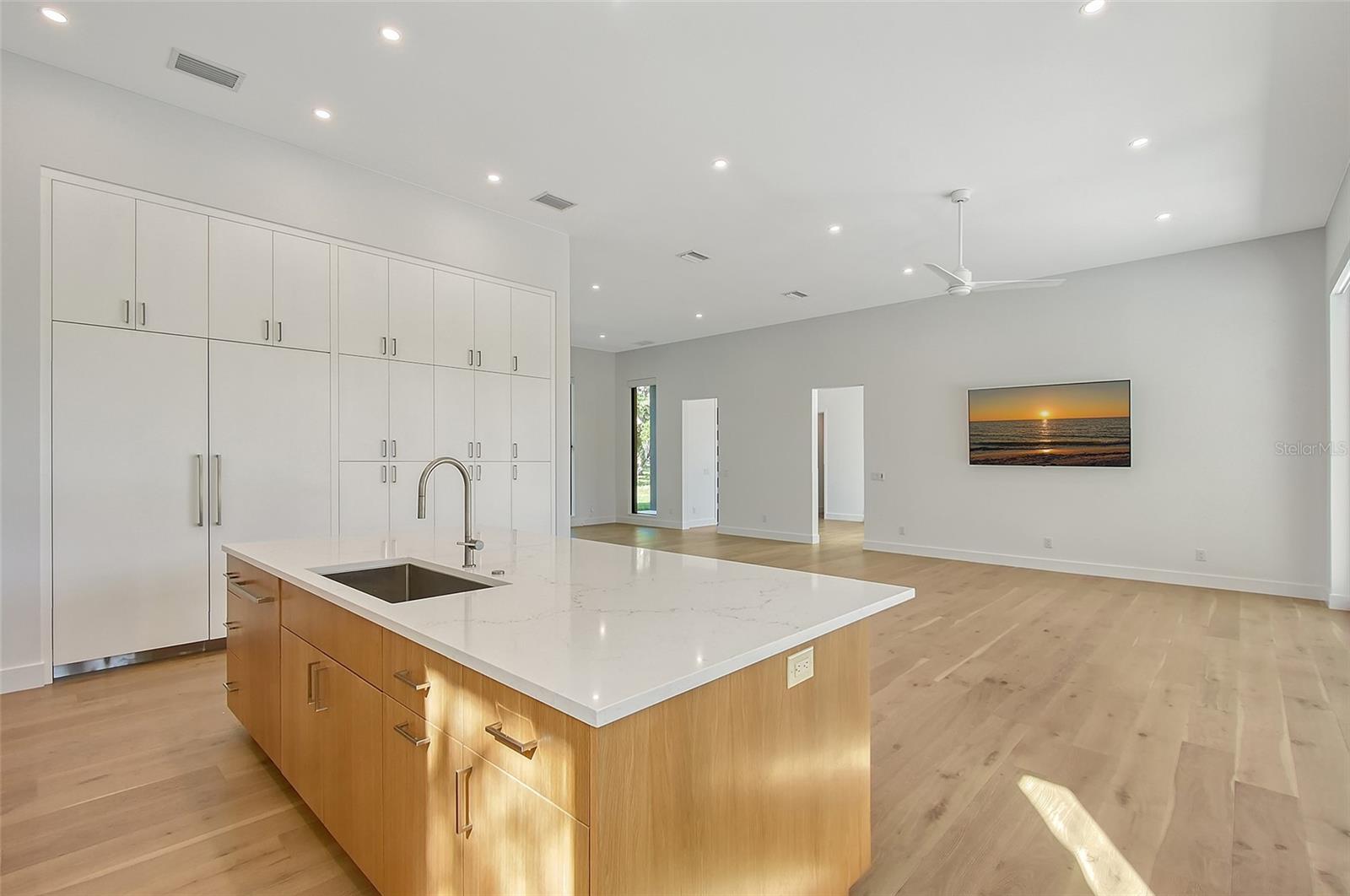 GATOR CREEK ESTATES - Residential