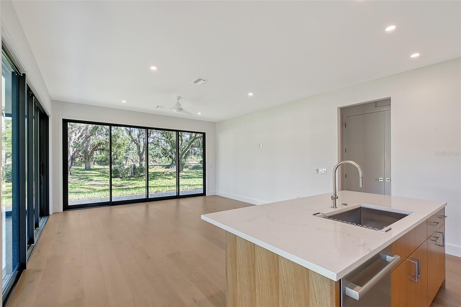 GATOR CREEK ESTATES - Residential