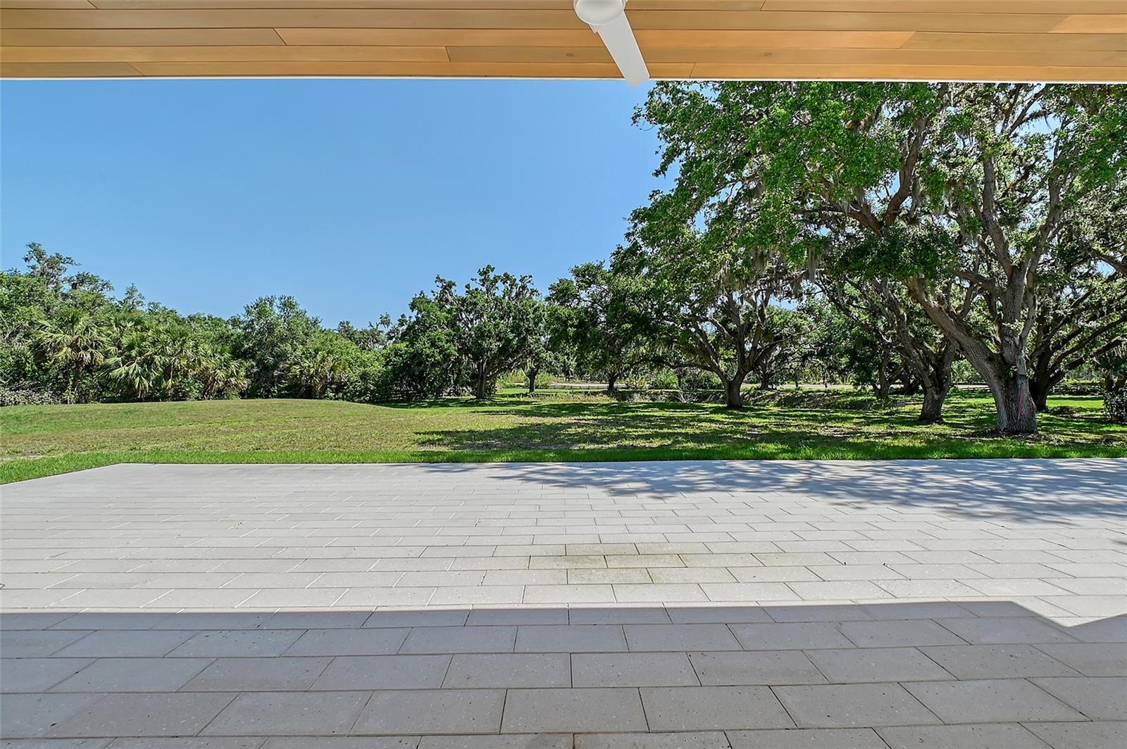 GATOR CREEK ESTATES - Residential