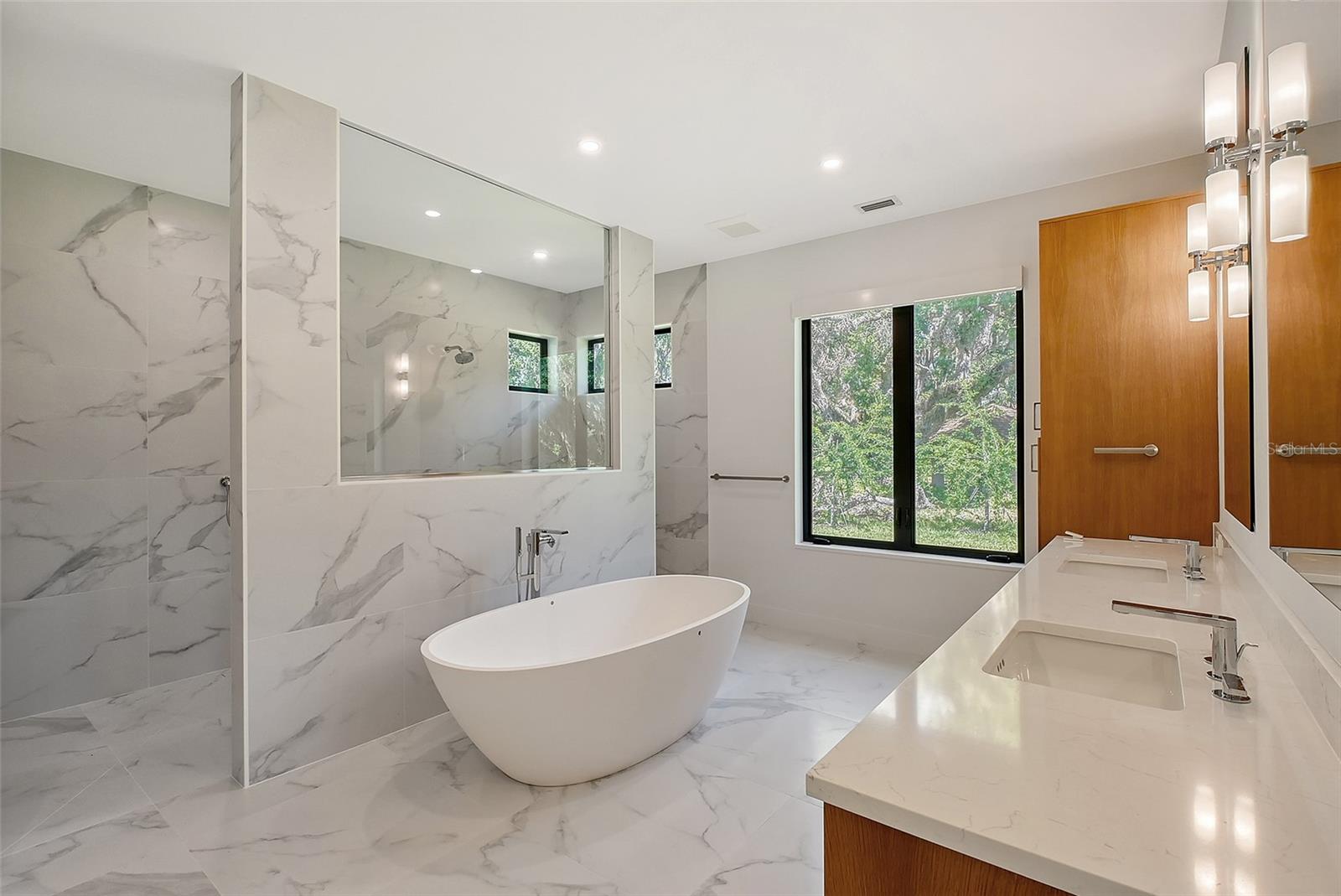 GATOR CREEK ESTATES - Residential