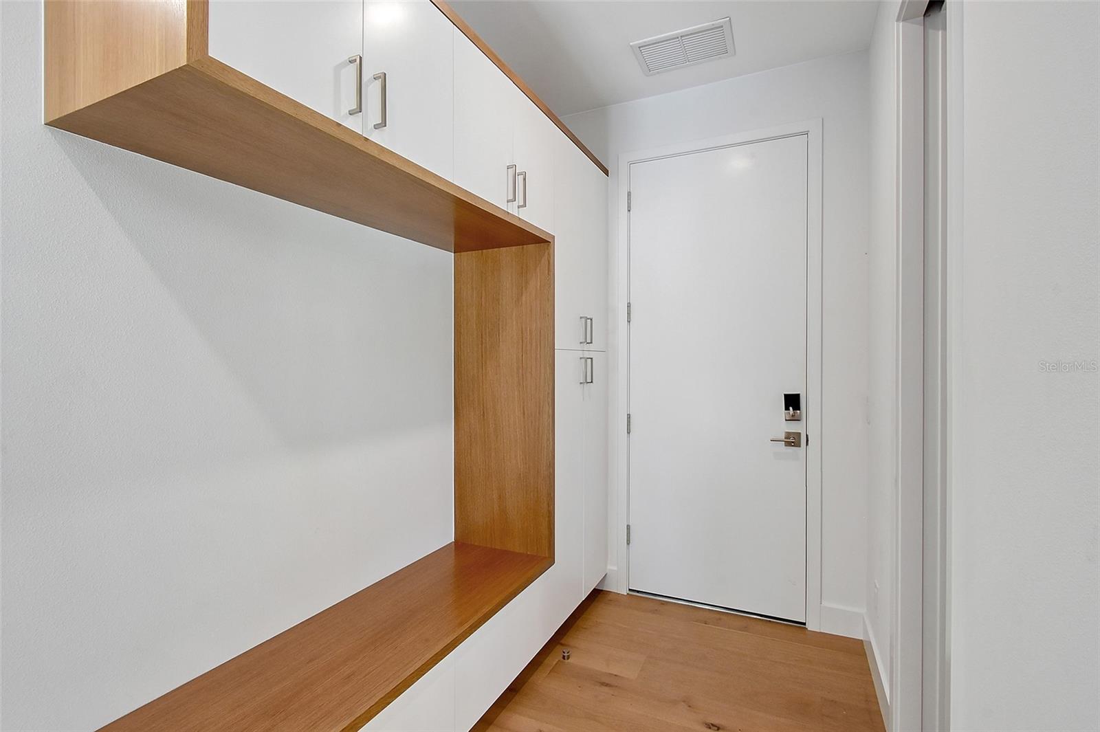 GATOR CREEK ESTATES - Residential