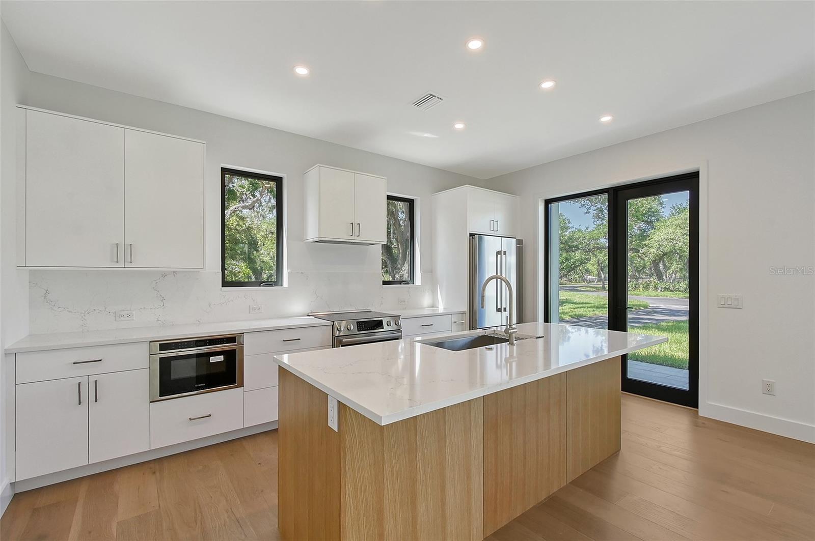 GATOR CREEK ESTATES - Residential