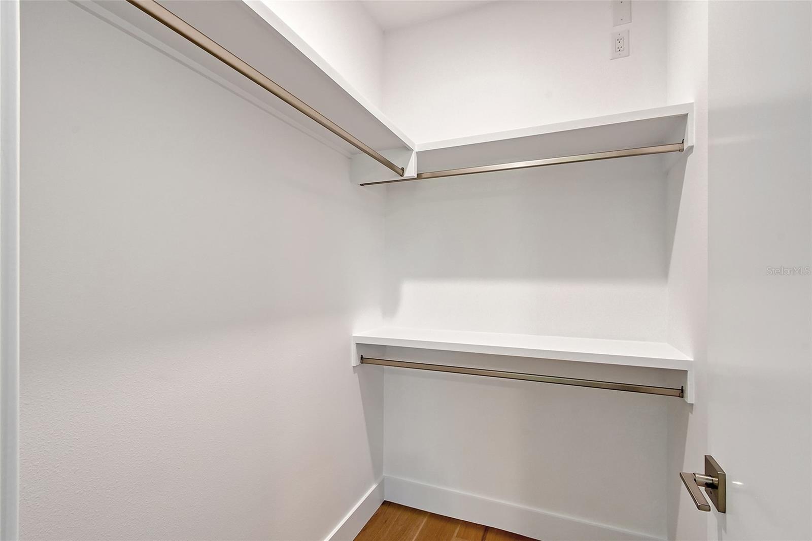 GATOR CREEK ESTATES - Residential