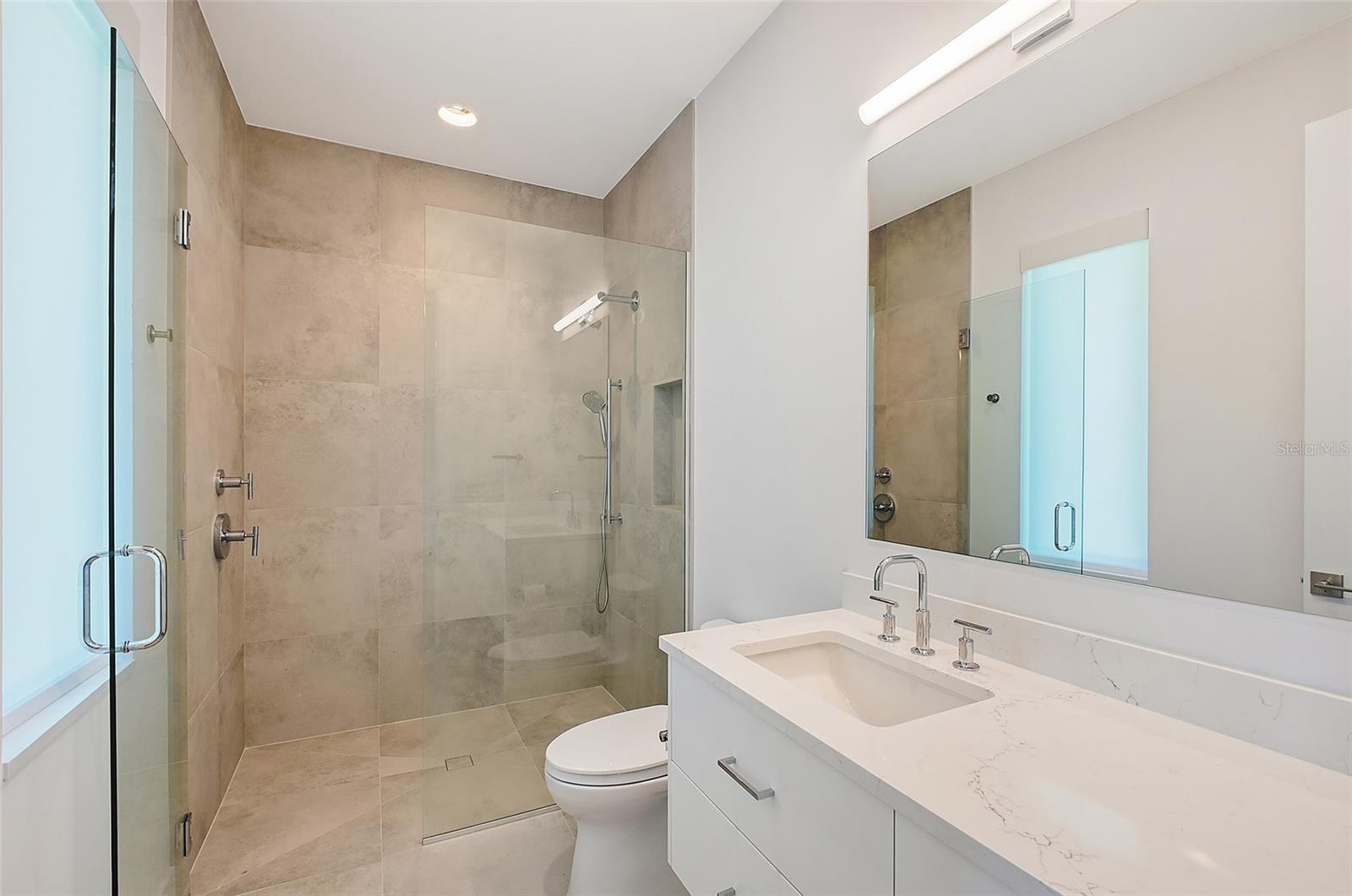 GATOR CREEK ESTATES - Residential