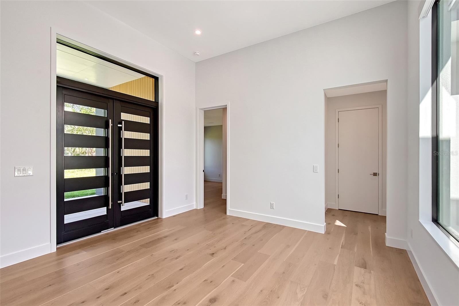 7200 CHAMELEON WAY