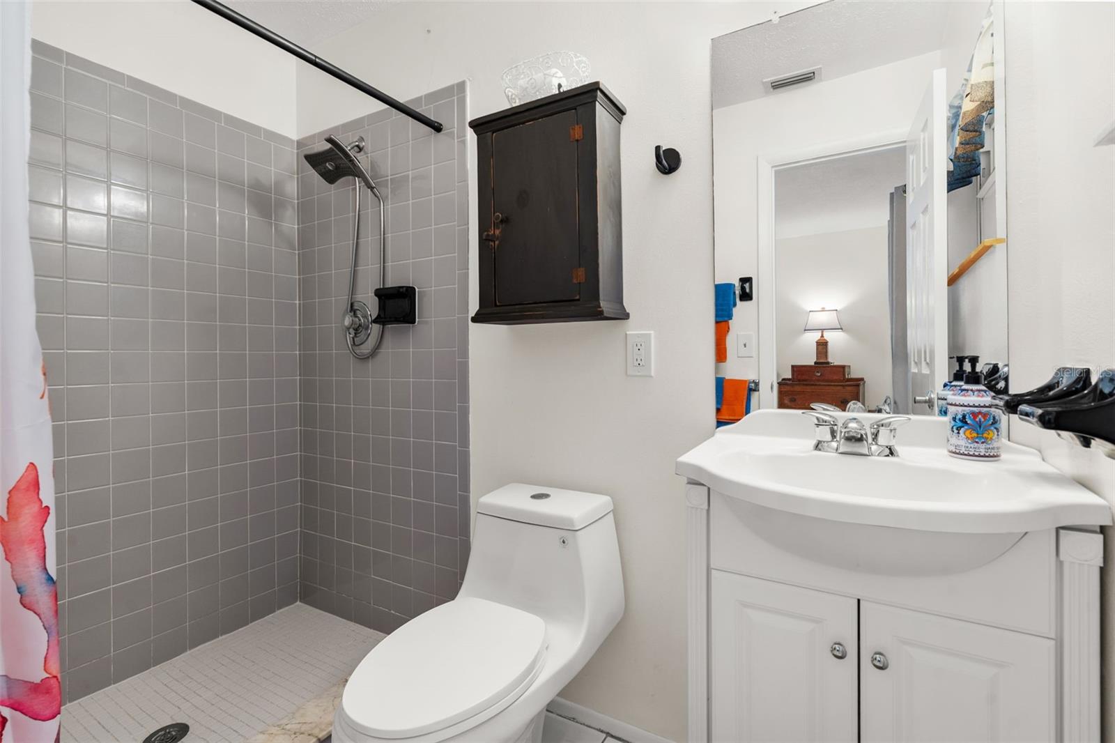 PALMETTO SKYWAY REP - Residential