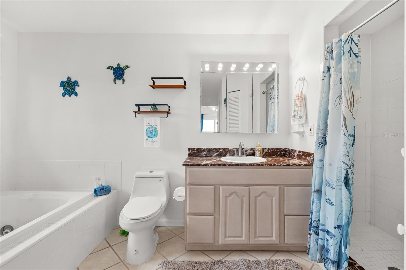 PALMETTO SKYWAY REP - Residential