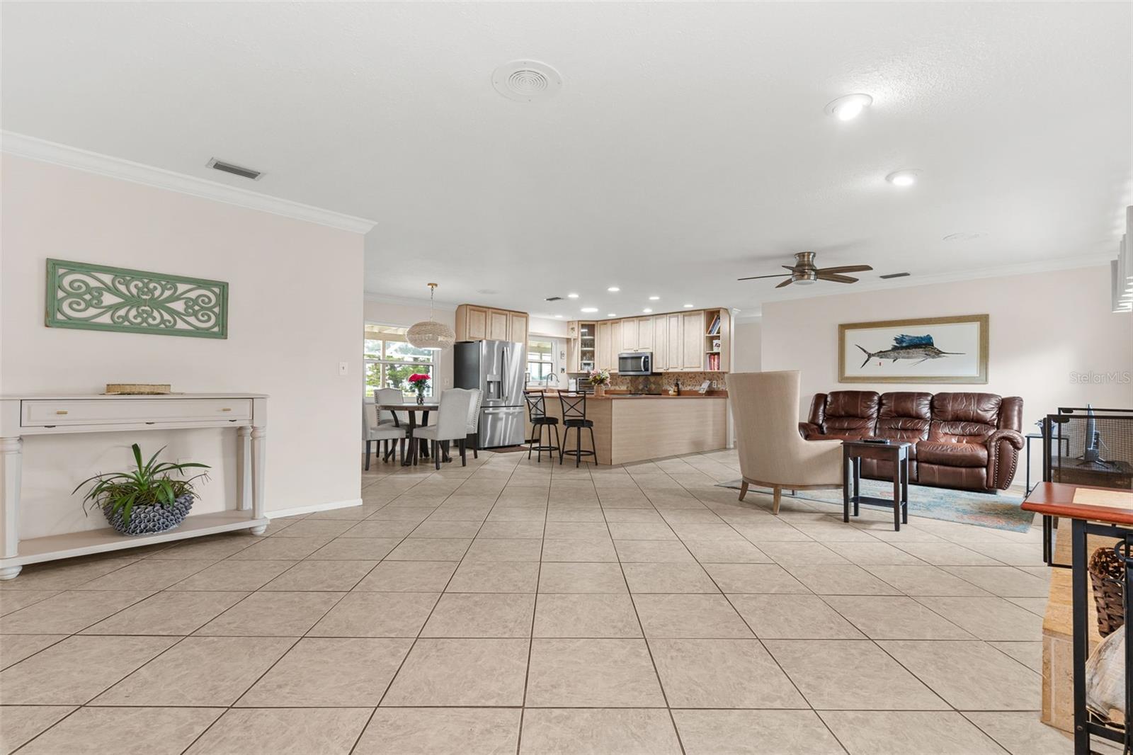 4819 PALMETTO POINT DRIVE