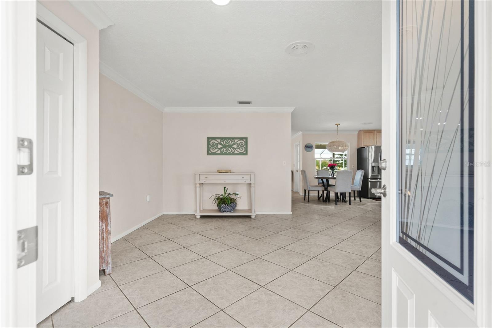 4819 PALMETTO POINT DRIVE