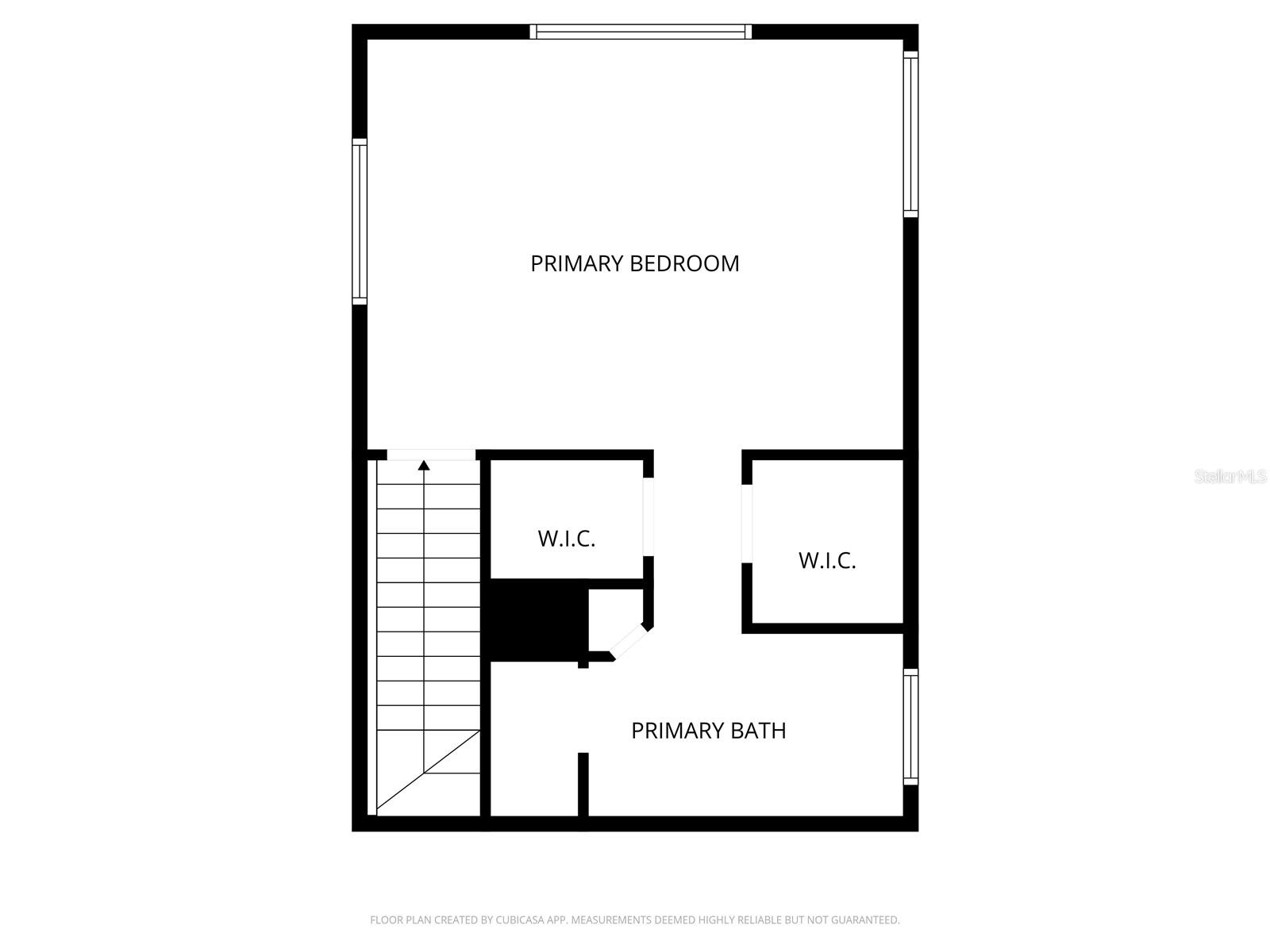 PALMETTO SKYWAY REP - Residential