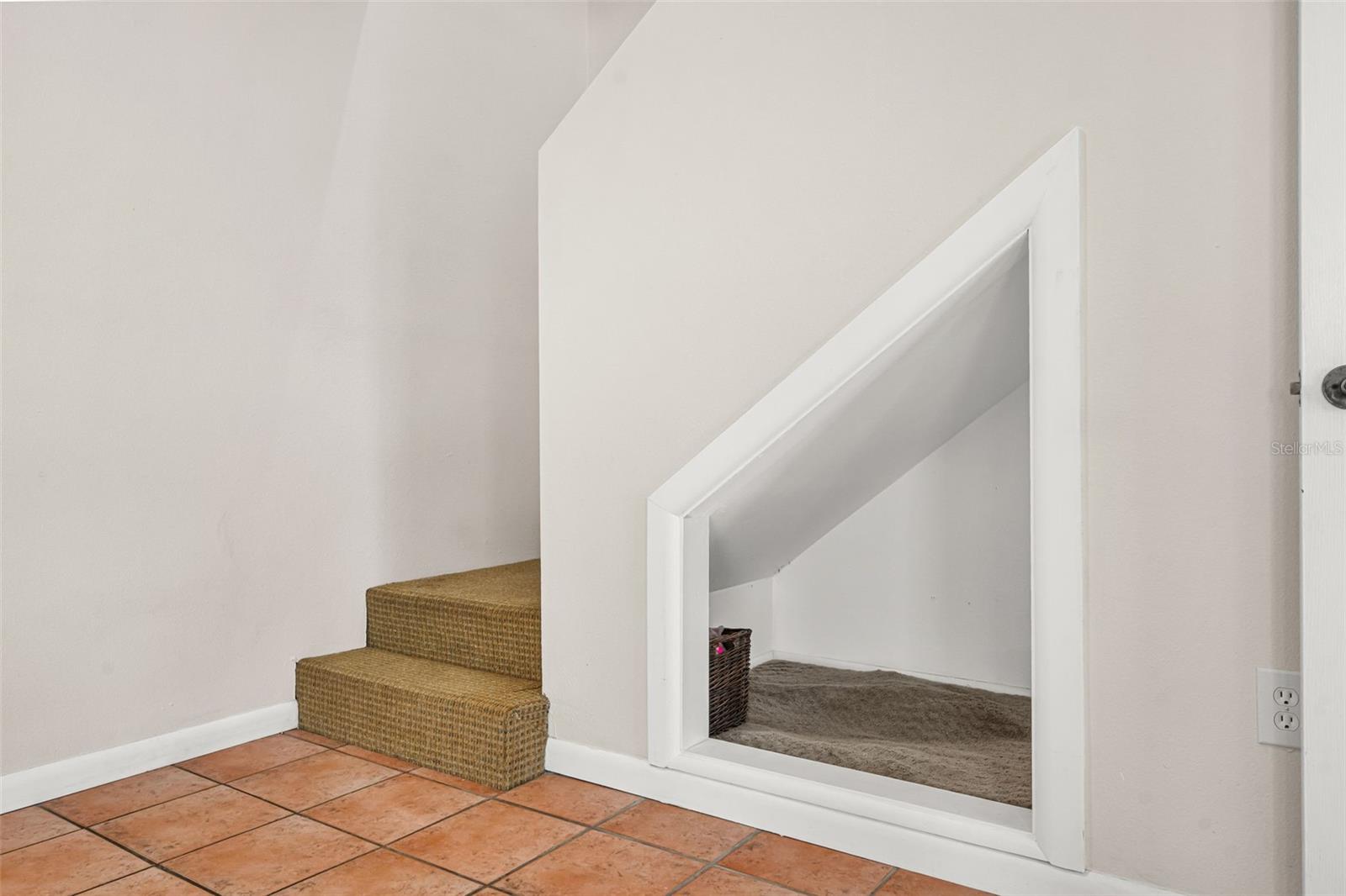 PALMETTO SKYWAY REP - Residential