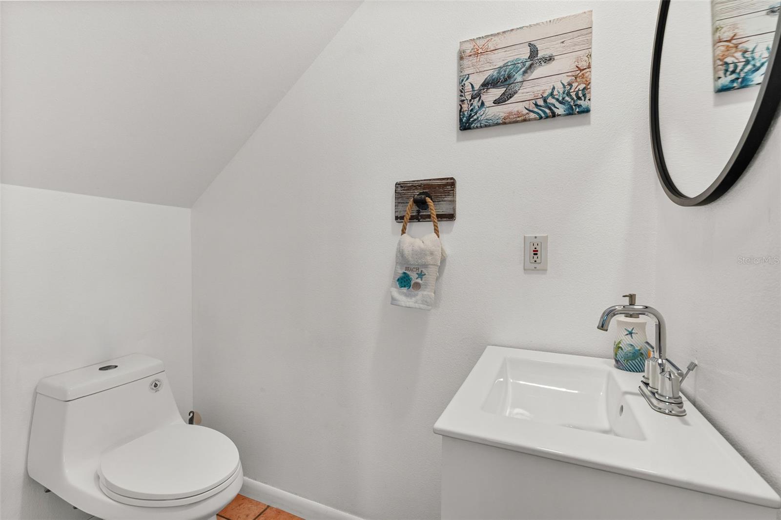 PALMETTO SKYWAY REP - Residential