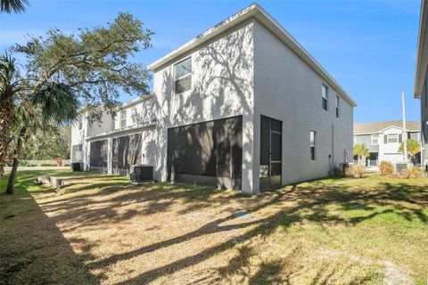 A home in BRANDON