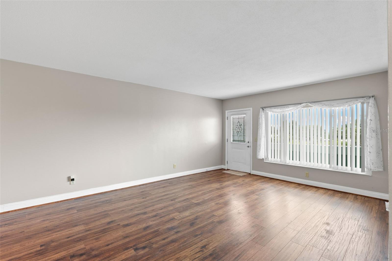 2043 DENMARK STREET 59