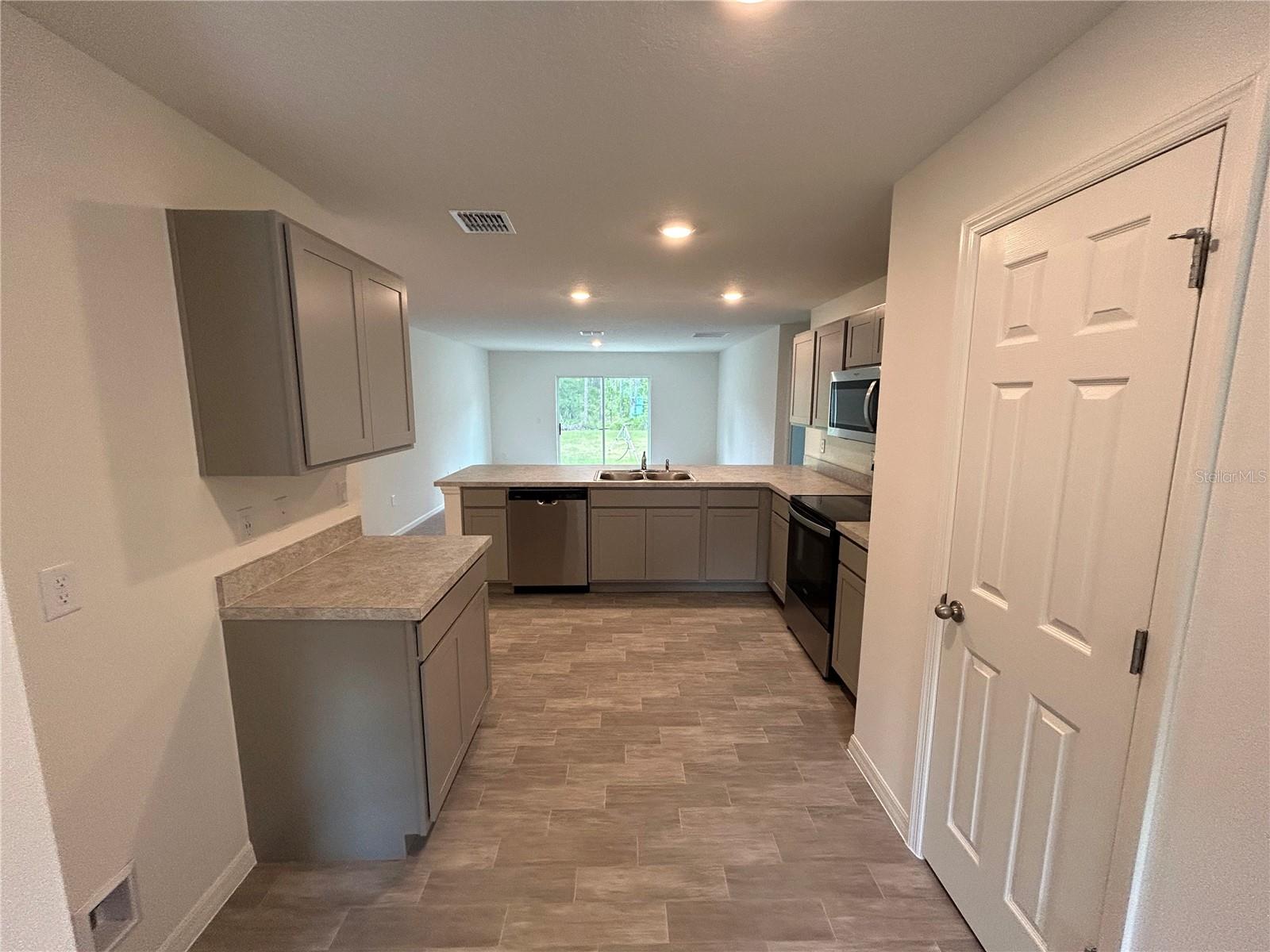 70 KARAS TRAIL