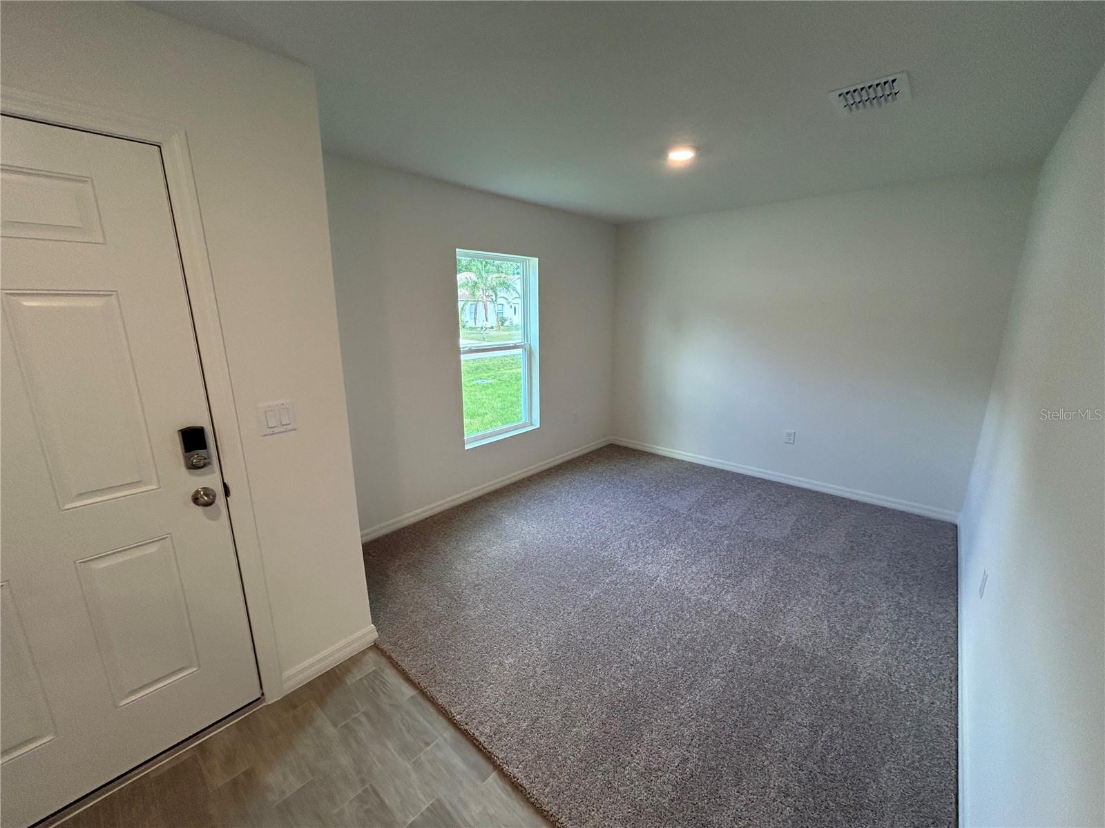 70 KARAS TRAIL