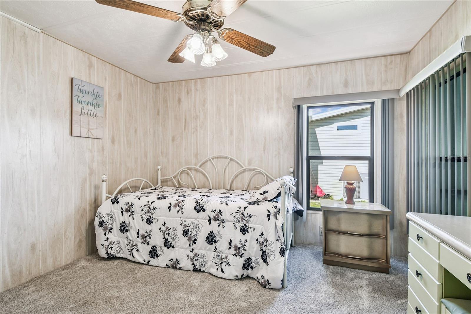 GLENWOOD ESTATES INC CONCO - Residential