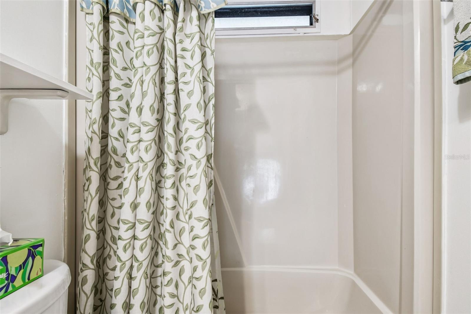 GLENWOOD ESTATES INC CONCO - Residential