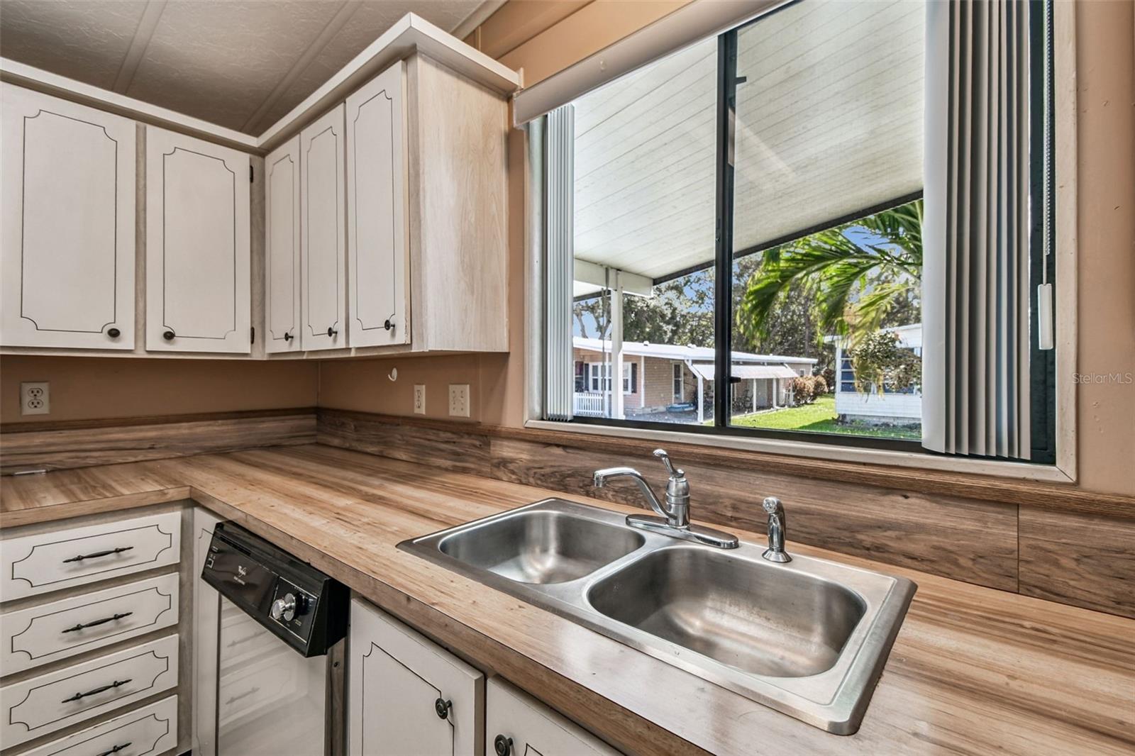 GLENWOOD ESTATES INC CONCO - Residential