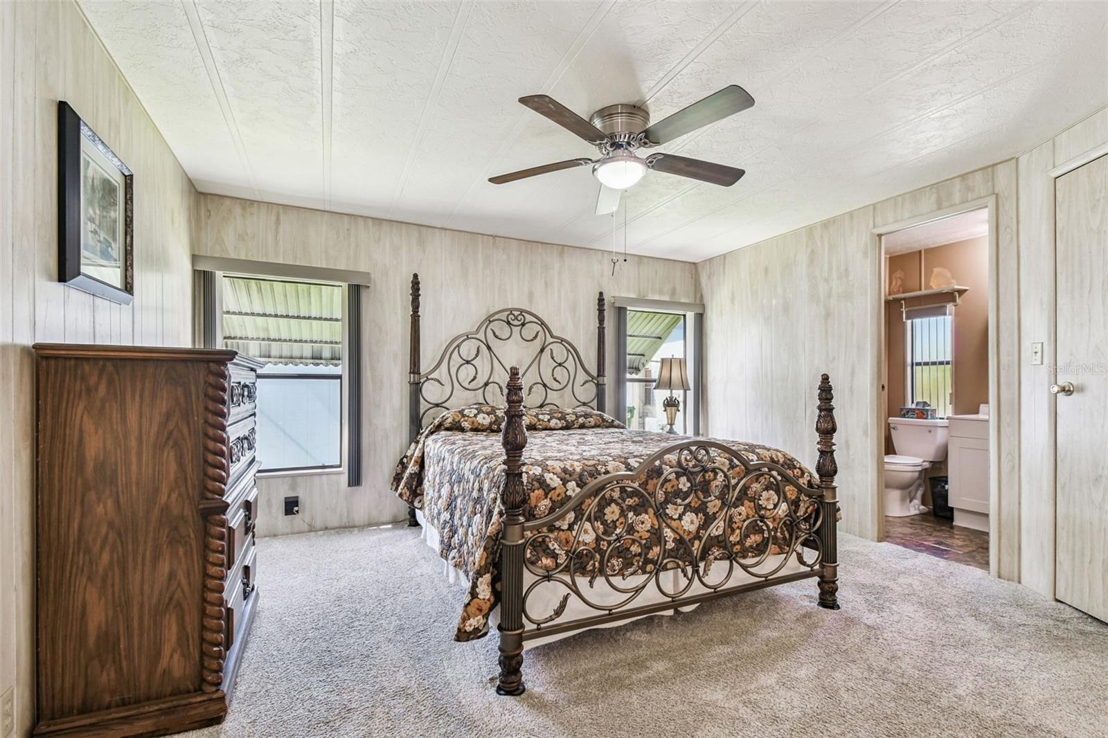 GLENWOOD ESTATES INC CONCO - Residential