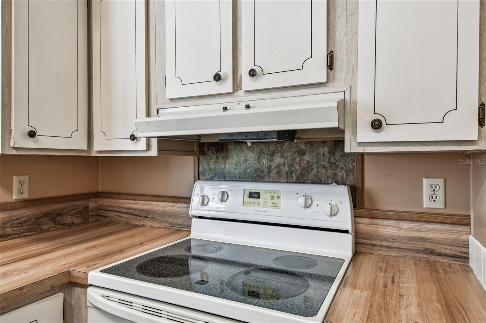 GLENWOOD ESTATES INC CONCO - Residential