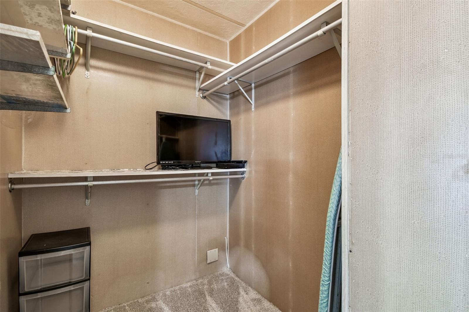 GLENWOOD ESTATES INC CONCO - Residential