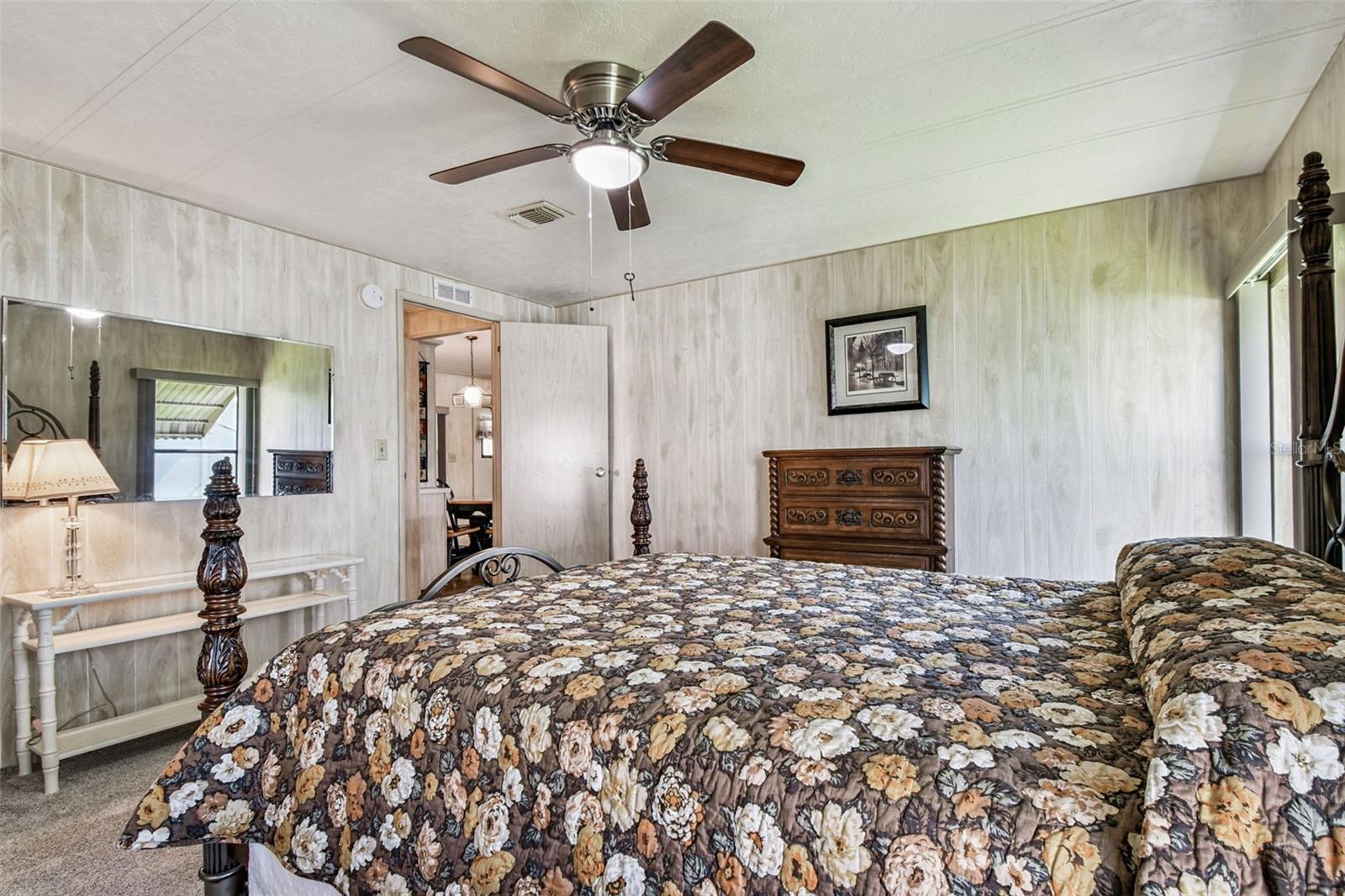 GLENWOOD ESTATES INC CONCO - Residential