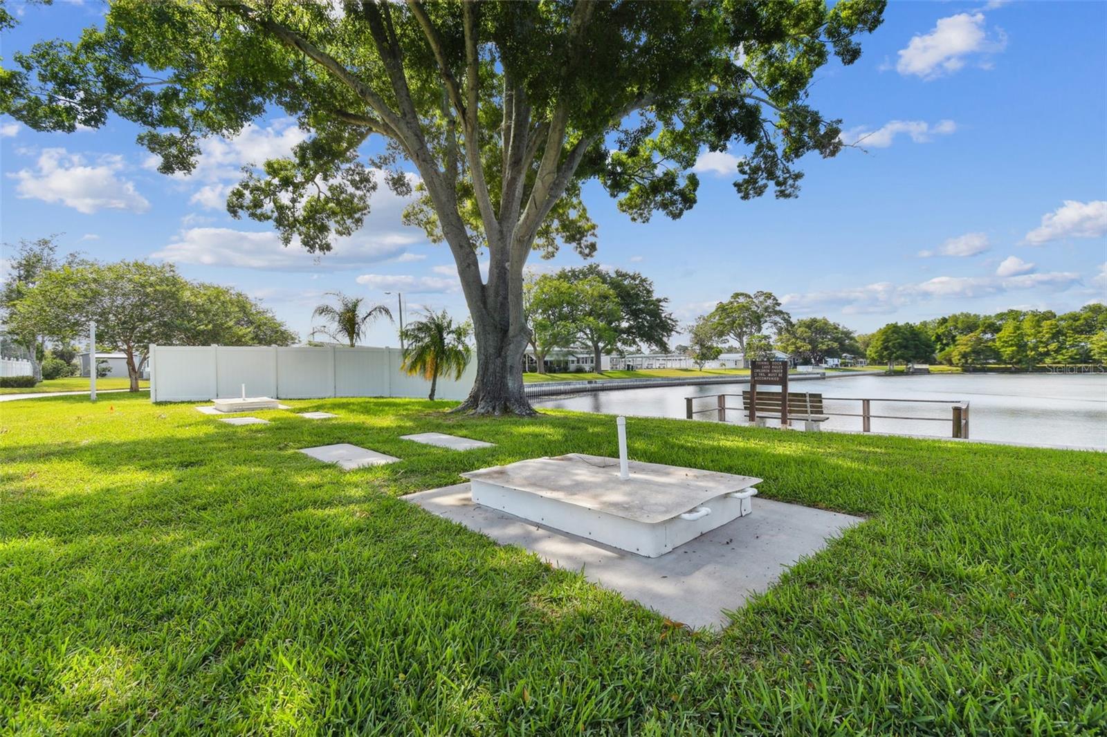 GLENWOOD ESTATES INC CONCO - Residential