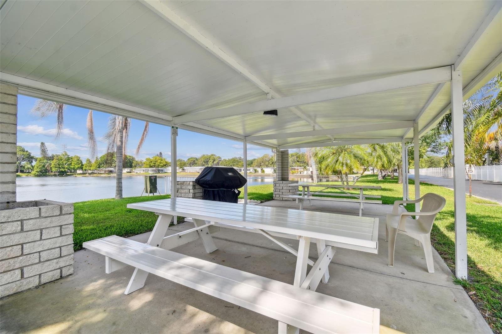 GLENWOOD ESTATES INC CONCO - Residential