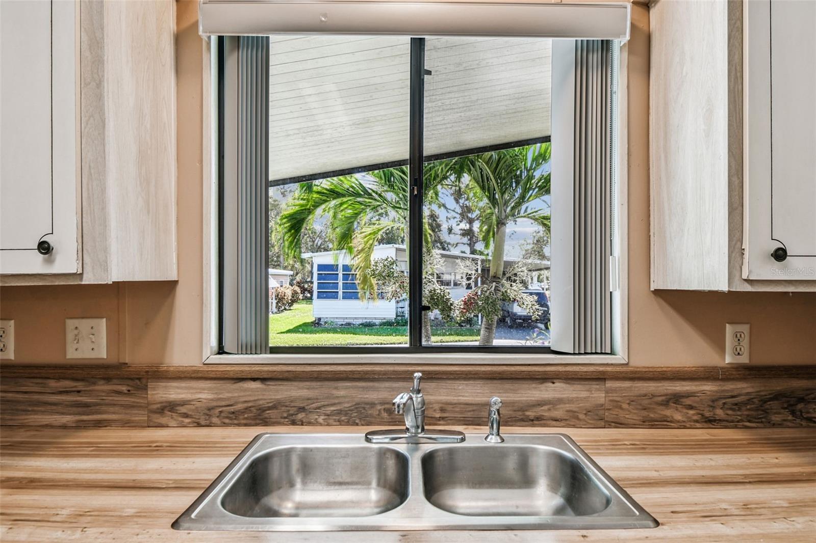 GLENWOOD ESTATES INC CONCO - Residential