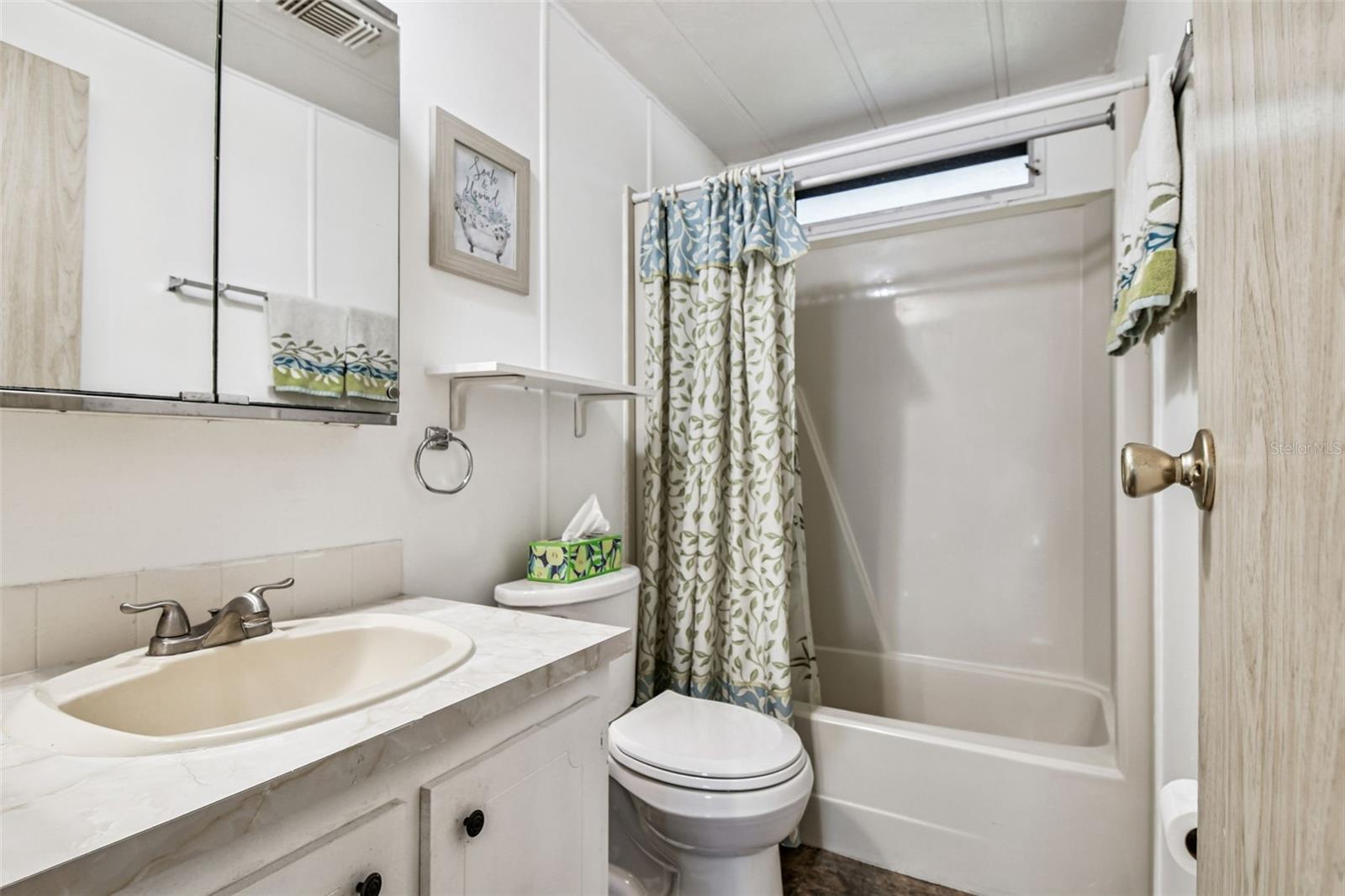 GLENWOOD ESTATES INC CONCO - Residential