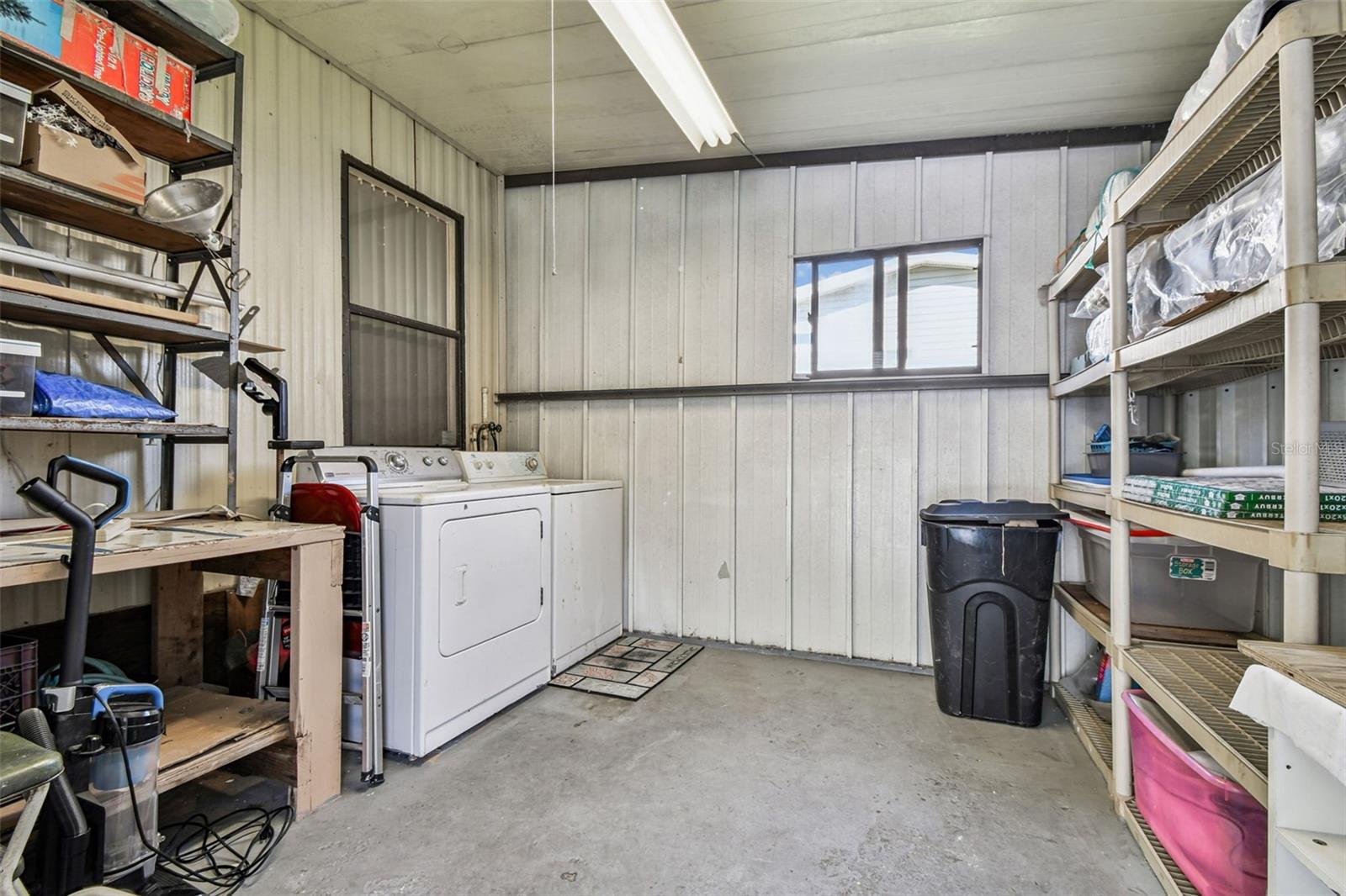 GLENWOOD ESTATES INC CONCO - Residential