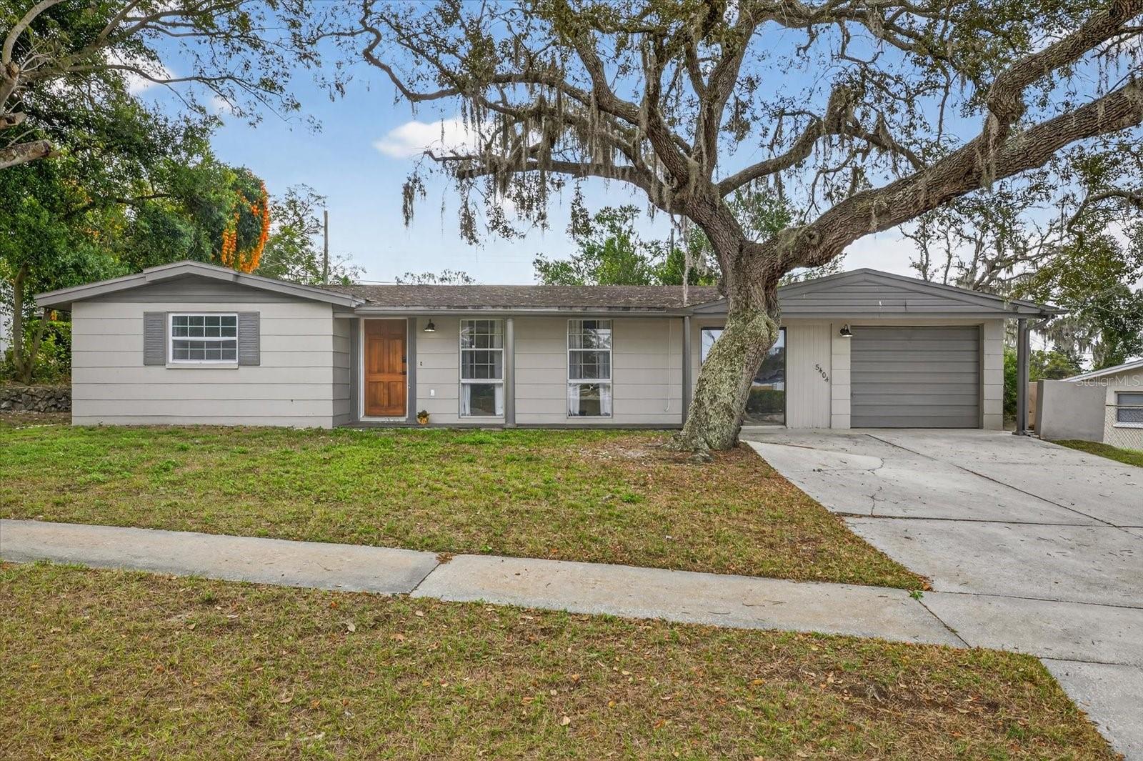 5404 FRONT DRIVE