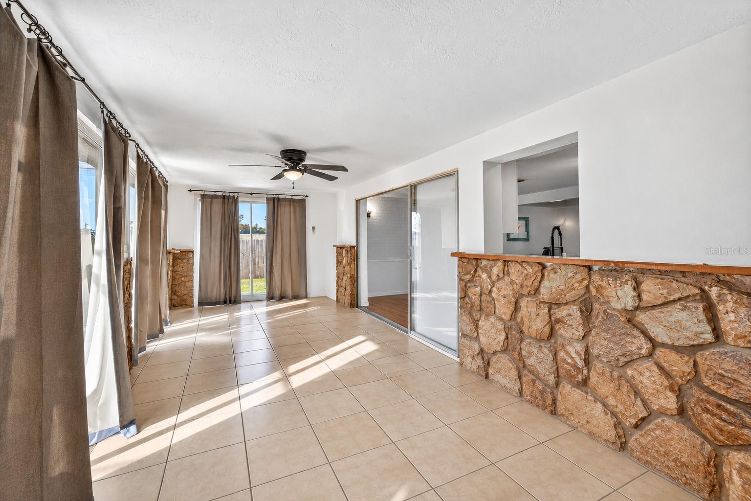 5404 FRONT DRIVE