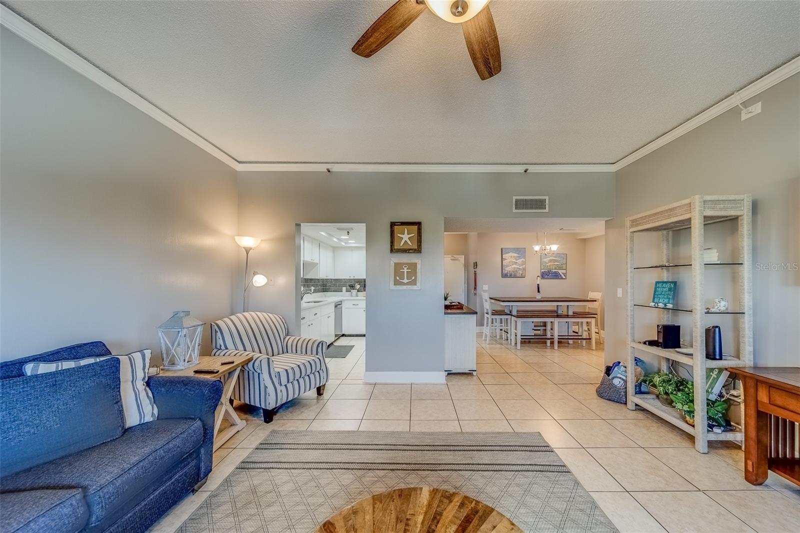 18320 GULF BOULEVARD 303