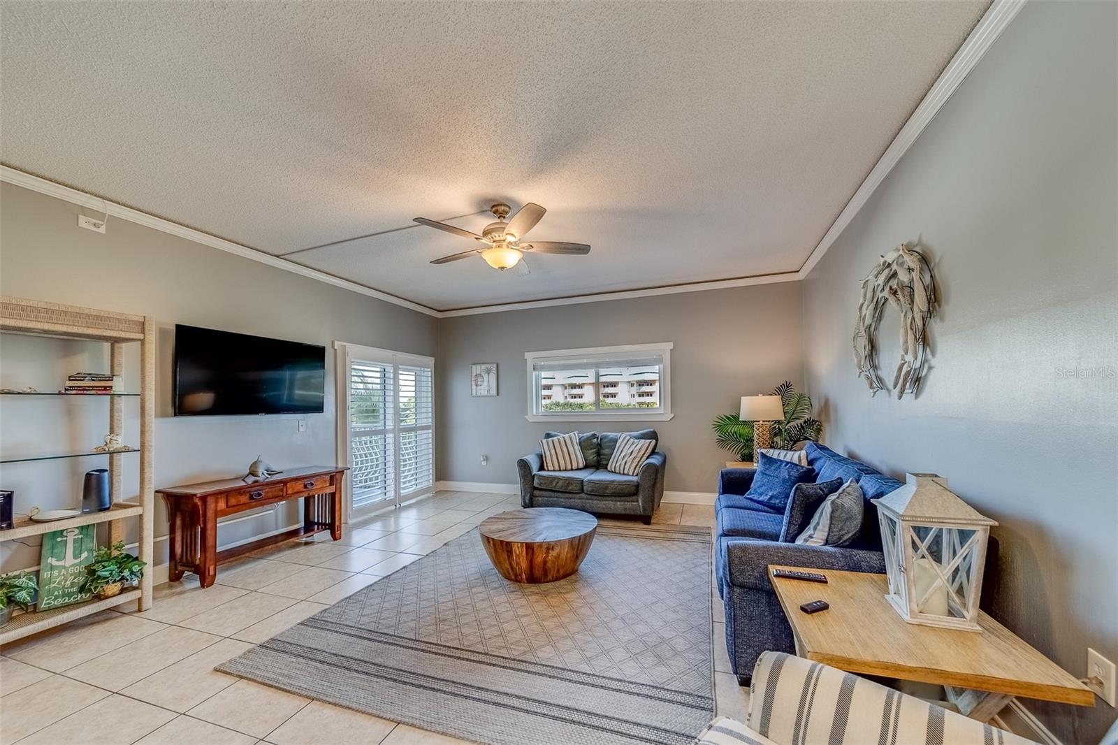 18320 GULF BOULEVARD 303