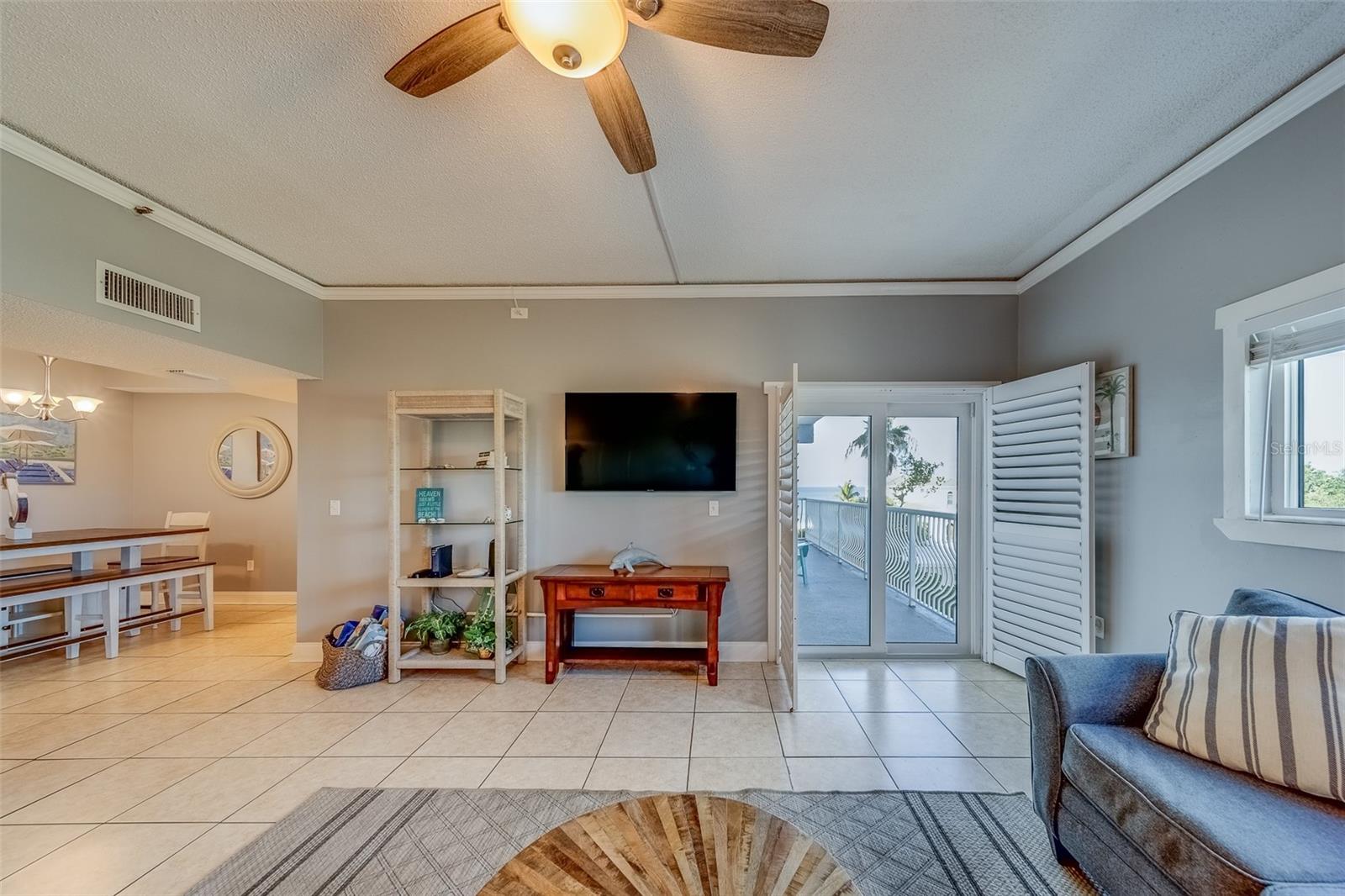 18320 GULF BOULEVARD 303
