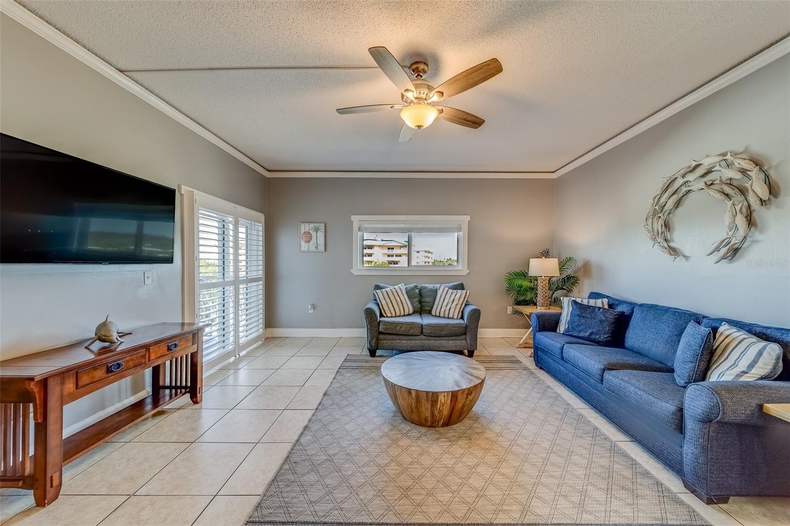 18320 GULF BOULEVARD 303