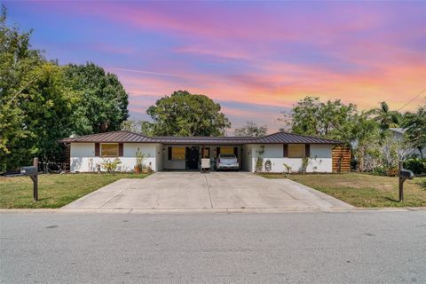3921 MARLBOROUGH PLACE SARASOTA FL 34241