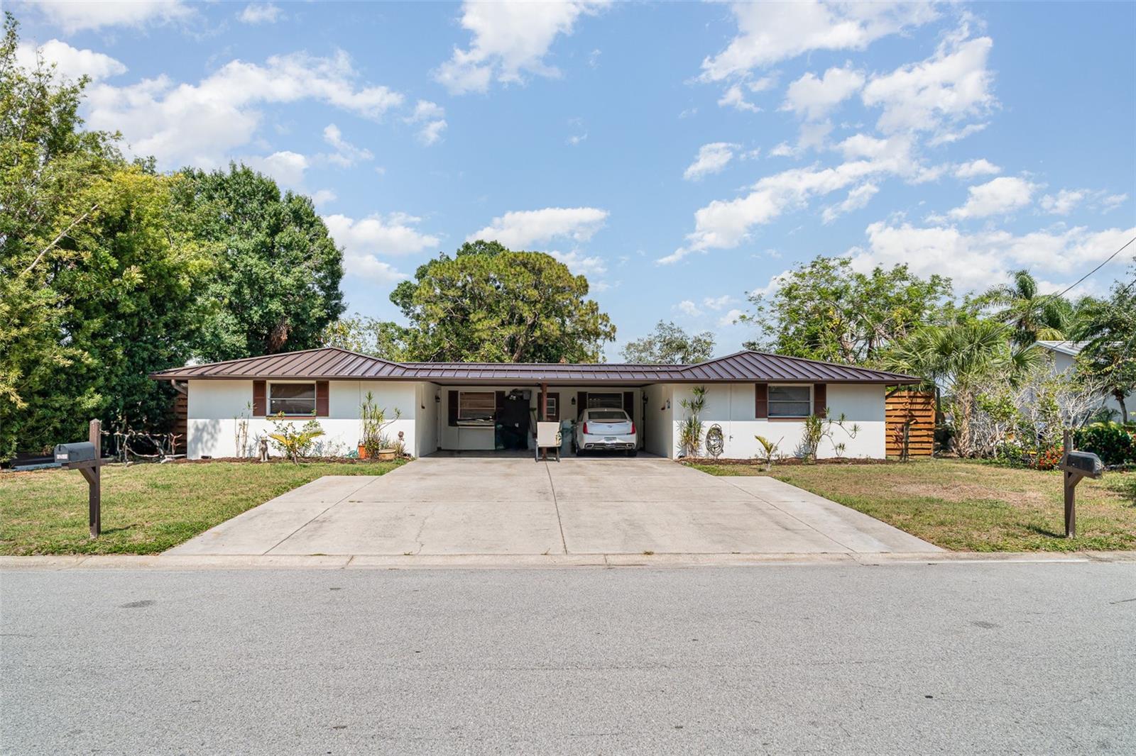 3921 MARLBOROUGH PLACE
